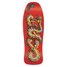 Jeff Kendall Old-School  Deck