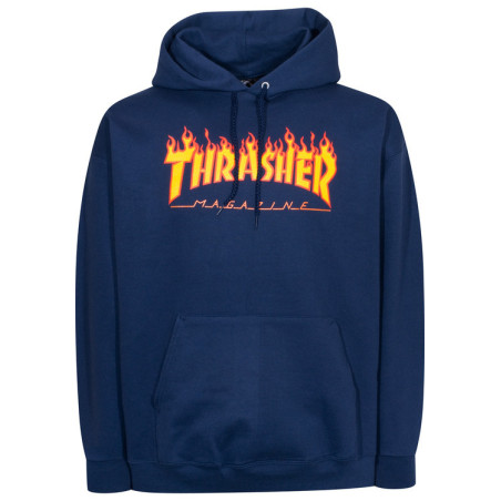 Sudadera Thraser