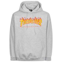 Sudadera Thraser