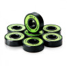 Rodamientos Abec