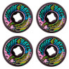 Ruedas Santa-Cruz Goo Berz