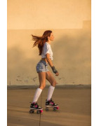 Ropa