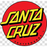 Santa Cruz Skateboards
