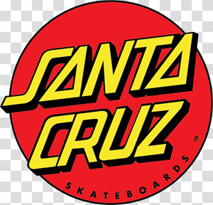 Santa Cruz Skateboards